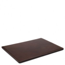 DESK PAD 2